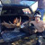 Rencontrer Homme repentigny Julienpetit