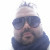 Rencontrer Homme saint-maurice Justocarrico