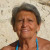 Rencontrer Femme beausoleil Doudounette