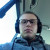 Rencontrer Homme lens Alexandre