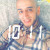 Rencontrer Homme gif-sur-yvette Tito921