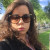 Rencontrer Femme le bourget Linaredjdal29
