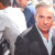 Rencontrer Homme namur Alessio