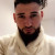 Rencontrer Homme grasse Mathiasbriola