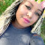 Rencontrer Femme zimmerbach Mariechou68