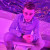Rencontrer Homme lantosque Cedric47