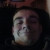 Rencontrer Homme knesselare Geenlief