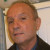 Rencontrer Homme saint-cyr-sur-mer Oieletoilee