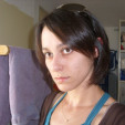 rencontre photo de Lilas13