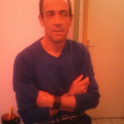 rencontre photo de Blondbleu05