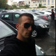 rencontre photo de Adrienkoft