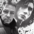 rencontre photo de Claudem
