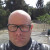Rencontrer Homme varennes-sur-fouzon Steph3641