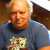 Rencontrer Homme giraumont Adonis54