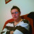 Rencontrer Homme damery Loic51480