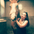 rencontre photo de WingsOfHope