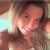 Rencontrer Femme chandon Triste