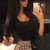 Rencontrer Femme aspret-sarrat Shanna