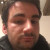 Rencontrer Homme anet Florian