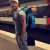 Rencontrer Homme chasseneuil Romano