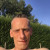 Rencontrer Homme sint-kwintens-lennik Matthewdaversca