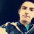 Rencontrer Homme angles Cedric