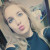 Rencontrer Femme persan Maryse