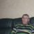 Rencontrer Homme gizy Playboy02