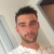 Rencontrer Homme blandainville Thomas