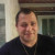 Rencontrer Homme rousson Christian