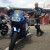 Rencontrer Homme leimbach Motardfou