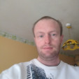 rencontre photo de Jerome3830