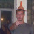 Rencontrer Homme allauch Vanish13