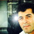 Rencontrer Homme lignan-de-bordeaux Celilkarabacak