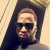 Rencontrer Homme neuilly-plaisance Djibril