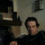 Rencontrer Homme ploemeur Jeje56461