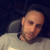 Rencontrer Homme arbouans Titi25