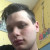 Rencontrer Homme artenay Dydydu45