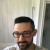 Rencontrer Homme celles-sur-belle Taihyems