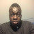 Rencontrer Homme cléon Mamadouniang