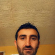 rencontre photo de Yurel66