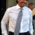 Rencontrer Homme brenthonne Magico