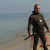 Rencontrer Homme attricourt Domenico0575gma