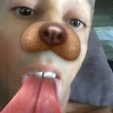 rencontre photo de Hicham34