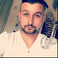 rencontre photo de Flowmenier