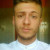 Rencontrer Homme aix-les-bains Gilou73