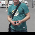 rencontre photo de Billyjon