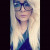Rencontrer Femme ivry-sur-seine Hortensemtgnbmg