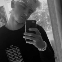 photo de Florian