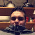 Rencontrer Homme paucourt Dylan45